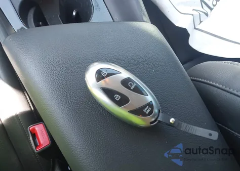 2024 Hyundai Elantra Limited из США, поврежденный, VIN KMHLP4DG2RU661845